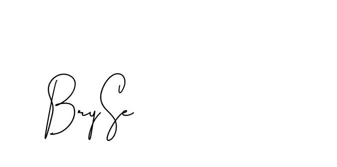 The best way (BrothersideSignature-w13o6) to make a short signature is to pick only two or three words in your name. The name Ceard include a total of six letters. For converting this name. Ceard signature style 2 images and pictures png