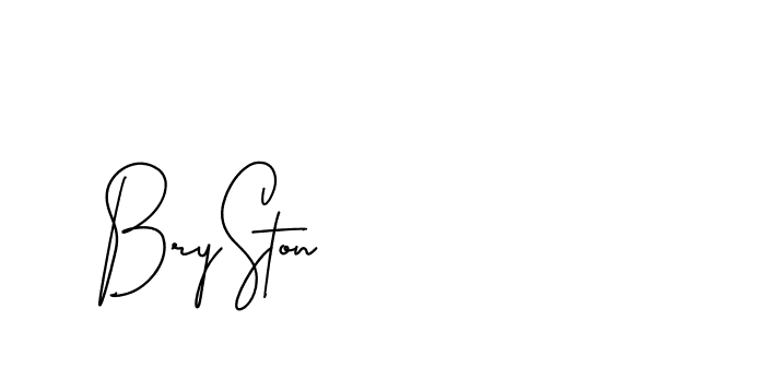 The best way (BrothersideSignature-w13o6) to make a short signature is to pick only two or three words in your name. The name Ceard include a total of six letters. For converting this name. Ceard signature style 2 images and pictures png