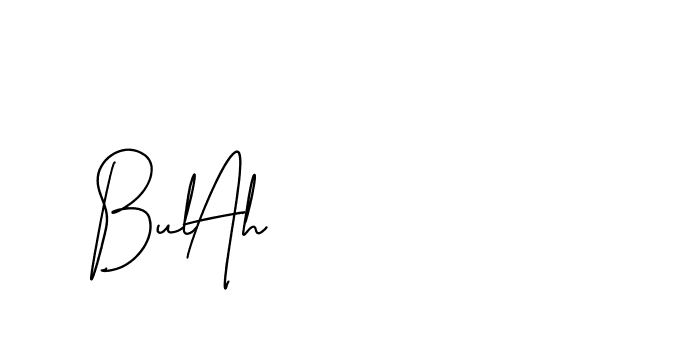 The best way (BrothersideSignature-w13o6) to make a short signature is to pick only two or three words in your name. The name Ceard include a total of six letters. For converting this name. Ceard signature style 2 images and pictures png