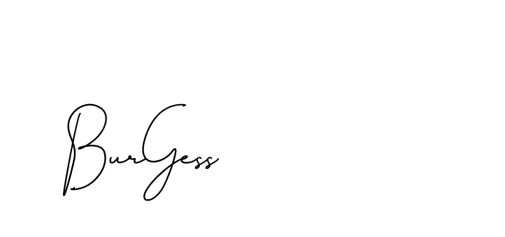 The best way (BrothersideSignature-w13o6) to make a short signature is to pick only two or three words in your name. The name Ceard include a total of six letters. For converting this name. Ceard signature style 2 images and pictures png