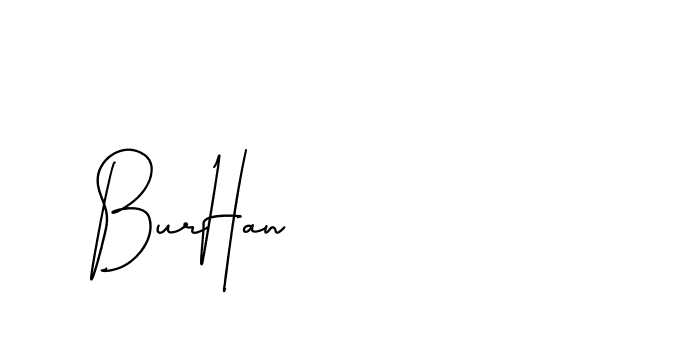 The best way (BrothersideSignature-w13o6) to make a short signature is to pick only two or three words in your name. The name Ceard include a total of six letters. For converting this name. Ceard signature style 2 images and pictures png