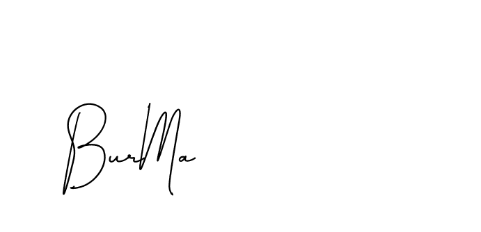 The best way (BrothersideSignature-w13o6) to make a short signature is to pick only two or three words in your name. The name Ceard include a total of six letters. For converting this name. Ceard signature style 2 images and pictures png