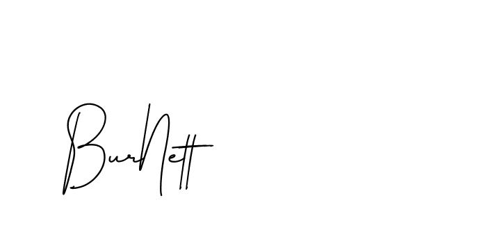 The best way (BrothersideSignature-w13o6) to make a short signature is to pick only two or three words in your name. The name Ceard include a total of six letters. For converting this name. Ceard signature style 2 images and pictures png