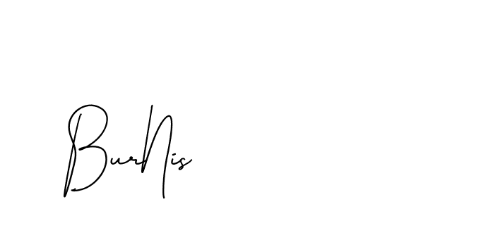 The best way (BrothersideSignature-w13o6) to make a short signature is to pick only two or three words in your name. The name Ceard include a total of six letters. For converting this name. Ceard signature style 2 images and pictures png