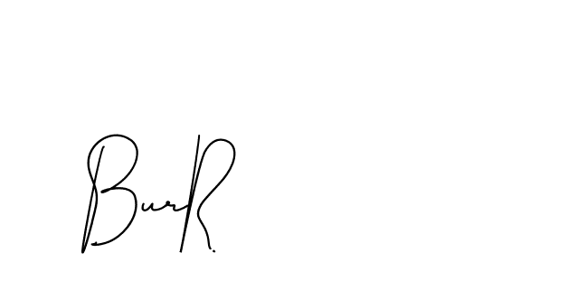 The best way (BrothersideSignature-w13o6) to make a short signature is to pick only two or three words in your name. The name Ceard include a total of six letters. For converting this name. Ceard signature style 2 images and pictures png