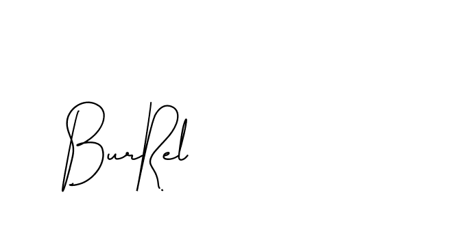 The best way (BrothersideSignature-w13o6) to make a short signature is to pick only two or three words in your name. The name Ceard include a total of six letters. For converting this name. Ceard signature style 2 images and pictures png