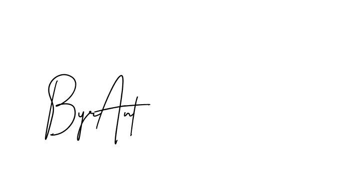 The best way (BrothersideSignature-w13o6) to make a short signature is to pick only two or three words in your name. The name Ceard include a total of six letters. For converting this name. Ceard signature style 2 images and pictures png