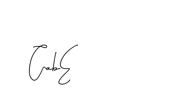 The best way (BrothersideSignature-w13o6) to make a short signature is to pick only two or three words in your name. The name Ceard include a total of six letters. For converting this name. Ceard signature style 2 images and pictures png