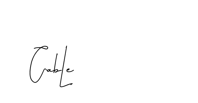 The best way (BrothersideSignature-w13o6) to make a short signature is to pick only two or three words in your name. The name Ceard include a total of six letters. For converting this name. Ceard signature style 2 images and pictures png