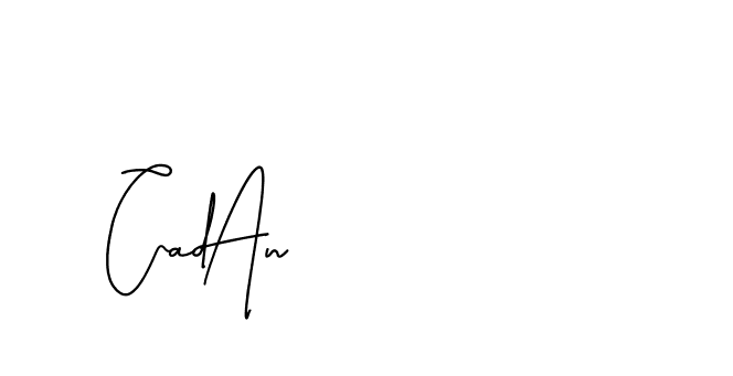 The best way (BrothersideSignature-w13o6) to make a short signature is to pick only two or three words in your name. The name Ceard include a total of six letters. For converting this name. Ceard signature style 2 images and pictures png