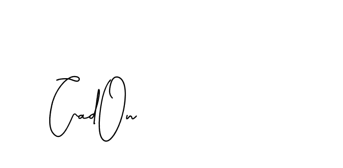 The best way (BrothersideSignature-w13o6) to make a short signature is to pick only two or three words in your name. The name Ceard include a total of six letters. For converting this name. Ceard signature style 2 images and pictures png