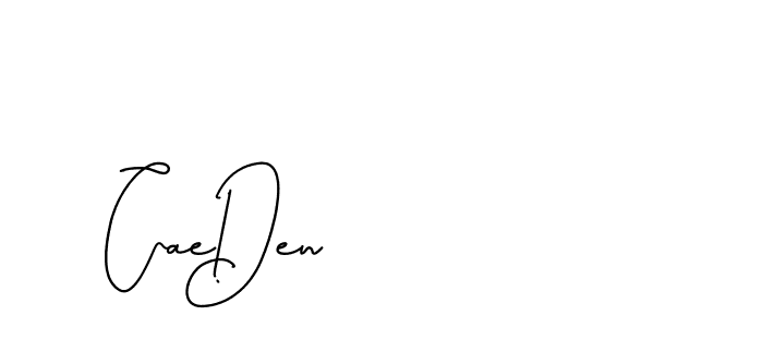 The best way (BrothersideSignature-w13o6) to make a short signature is to pick only two or three words in your name. The name Ceard include a total of six letters. For converting this name. Ceard signature style 2 images and pictures png