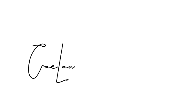 The best way (BrothersideSignature-w13o6) to make a short signature is to pick only two or three words in your name. The name Ceard include a total of six letters. For converting this name. Ceard signature style 2 images and pictures png