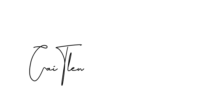 The best way (BrothersideSignature-w13o6) to make a short signature is to pick only two or three words in your name. The name Ceard include a total of six letters. For converting this name. Ceard signature style 2 images and pictures png