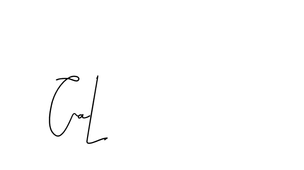 The best way (BrothersideSignature-w13o6) to make a short signature is to pick only two or three words in your name. The name Ceard include a total of six letters. For converting this name. Ceard signature style 2 images and pictures png