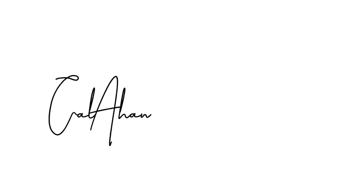 The best way (BrothersideSignature-w13o6) to make a short signature is to pick only two or three words in your name. The name Ceard include a total of six letters. For converting this name. Ceard signature style 2 images and pictures png