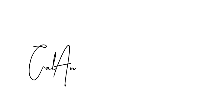 The best way (BrothersideSignature-w13o6) to make a short signature is to pick only two or three words in your name. The name Ceard include a total of six letters. For converting this name. Ceard signature style 2 images and pictures png