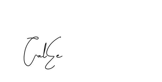 The best way (BrothersideSignature-w13o6) to make a short signature is to pick only two or three words in your name. The name Ceard include a total of six letters. For converting this name. Ceard signature style 2 images and pictures png