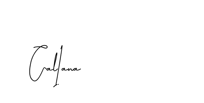 The best way (BrothersideSignature-w13o6) to make a short signature is to pick only two or three words in your name. The name Ceard include a total of six letters. For converting this name. Ceard signature style 2 images and pictures png