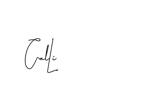 The best way (BrothersideSignature-w13o6) to make a short signature is to pick only two or three words in your name. The name Ceard include a total of six letters. For converting this name. Ceard signature style 2 images and pictures png