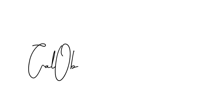 The best way (BrothersideSignature-w13o6) to make a short signature is to pick only two or three words in your name. The name Ceard include a total of six letters. For converting this name. Ceard signature style 2 images and pictures png