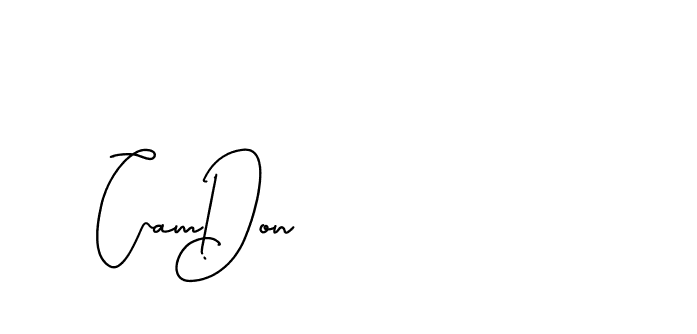 The best way (BrothersideSignature-w13o6) to make a short signature is to pick only two or three words in your name. The name Ceard include a total of six letters. For converting this name. Ceard signature style 2 images and pictures png