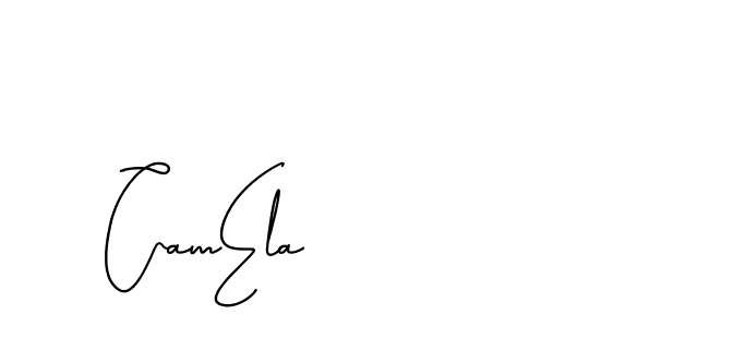 The best way (BrothersideSignature-w13o6) to make a short signature is to pick only two or three words in your name. The name Ceard include a total of six letters. For converting this name. Ceard signature style 2 images and pictures png