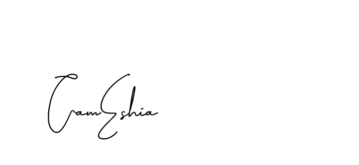 The best way (BrothersideSignature-w13o6) to make a short signature is to pick only two or three words in your name. The name Ceard include a total of six letters. For converting this name. Ceard signature style 2 images and pictures png