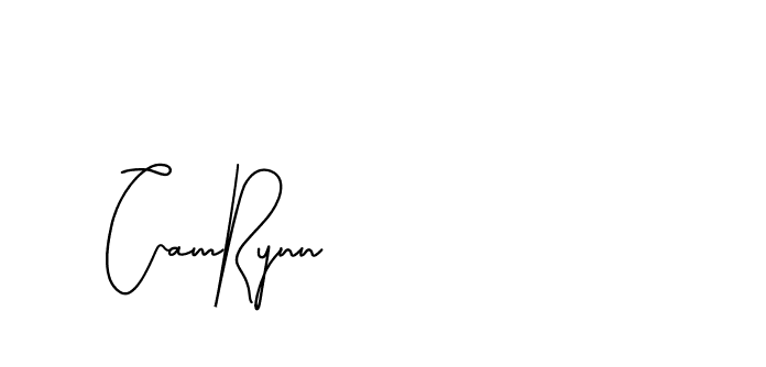 The best way (BrothersideSignature-w13o6) to make a short signature is to pick only two or three words in your name. The name Ceard include a total of six letters. For converting this name. Ceard signature style 2 images and pictures png