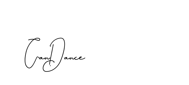 The best way (BrothersideSignature-w13o6) to make a short signature is to pick only two or three words in your name. The name Ceard include a total of six letters. For converting this name. Ceard signature style 2 images and pictures png