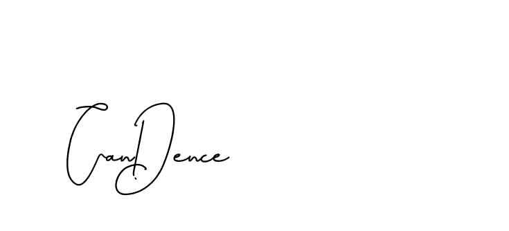 The best way (BrothersideSignature-w13o6) to make a short signature is to pick only two or three words in your name. The name Ceard include a total of six letters. For converting this name. Ceard signature style 2 images and pictures png