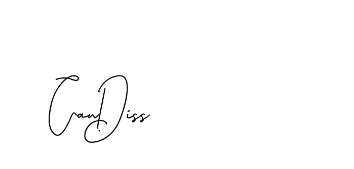 The best way (BrothersideSignature-w13o6) to make a short signature is to pick only two or three words in your name. The name Ceard include a total of six letters. For converting this name. Ceard signature style 2 images and pictures png