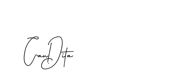 The best way (BrothersideSignature-w13o6) to make a short signature is to pick only two or three words in your name. The name Ceard include a total of six letters. For converting this name. Ceard signature style 2 images and pictures png