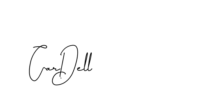 The best way (BrothersideSignature-w13o6) to make a short signature is to pick only two or three words in your name. The name Ceard include a total of six letters. For converting this name. Ceard signature style 2 images and pictures png