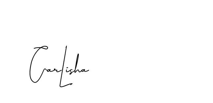 The best way (BrothersideSignature-w13o6) to make a short signature is to pick only two or three words in your name. The name Ceard include a total of six letters. For converting this name. Ceard signature style 2 images and pictures png