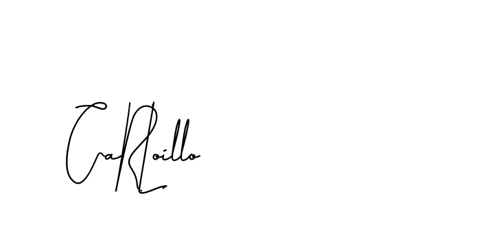 The best way (BrothersideSignature-w13o6) to make a short signature is to pick only two or three words in your name. The name Ceard include a total of six letters. For converting this name. Ceard signature style 2 images and pictures png