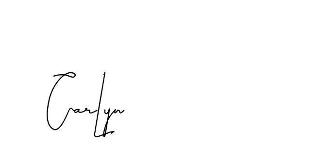 The best way (BrothersideSignature-w13o6) to make a short signature is to pick only two or three words in your name. The name Ceard include a total of six letters. For converting this name. Ceard signature style 2 images and pictures png