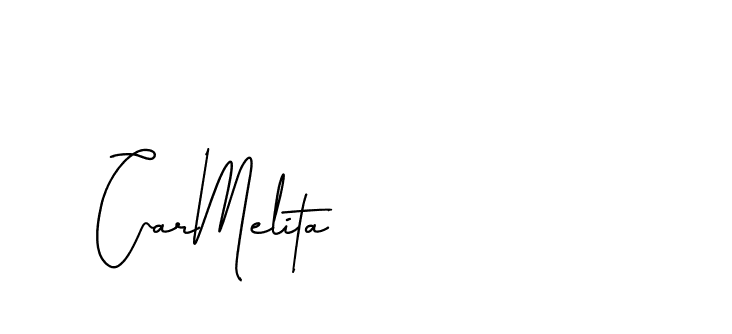 The best way (BrothersideSignature-w13o6) to make a short signature is to pick only two or three words in your name. The name Ceard include a total of six letters. For converting this name. Ceard signature style 2 images and pictures png