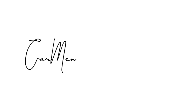 The best way (BrothersideSignature-w13o6) to make a short signature is to pick only two or three words in your name. The name Ceard include a total of six letters. For converting this name. Ceard signature style 2 images and pictures png