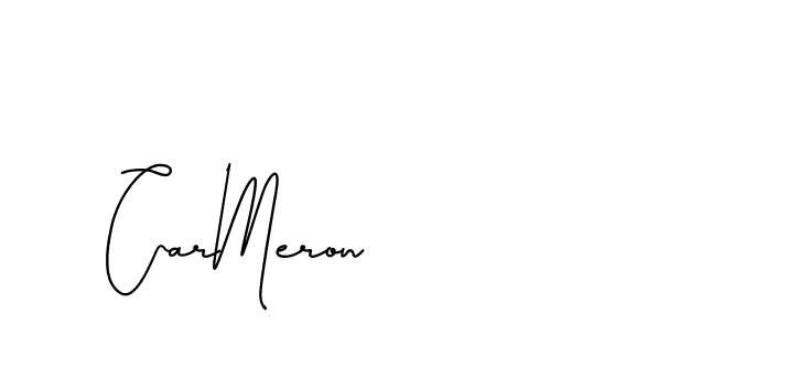 The best way (BrothersideSignature-w13o6) to make a short signature is to pick only two or three words in your name. The name Ceard include a total of six letters. For converting this name. Ceard signature style 2 images and pictures png