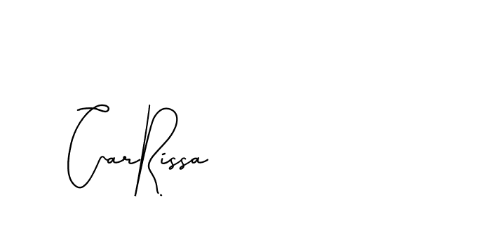 The best way (BrothersideSignature-w13o6) to make a short signature is to pick only two or three words in your name. The name Ceard include a total of six letters. For converting this name. Ceard signature style 2 images and pictures png