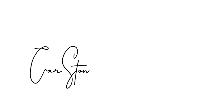 The best way (BrothersideSignature-w13o6) to make a short signature is to pick only two or three words in your name. The name Ceard include a total of six letters. For converting this name. Ceard signature style 2 images and pictures png