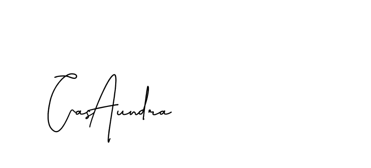 The best way (BrothersideSignature-w13o6) to make a short signature is to pick only two or three words in your name. The name Ceard include a total of six letters. For converting this name. Ceard signature style 2 images and pictures png