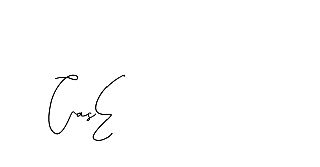 The best way (BrothersideSignature-w13o6) to make a short signature is to pick only two or three words in your name. The name Ceard include a total of six letters. For converting this name. Ceard signature style 2 images and pictures png