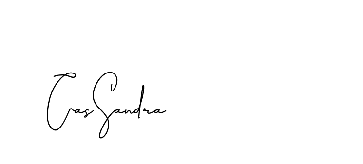 The best way (BrothersideSignature-w13o6) to make a short signature is to pick only two or three words in your name. The name Ceard include a total of six letters. For converting this name. Ceard signature style 2 images and pictures png