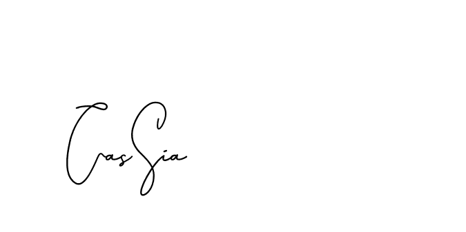 The best way (BrothersideSignature-w13o6) to make a short signature is to pick only two or three words in your name. The name Ceard include a total of six letters. For converting this name. Ceard signature style 2 images and pictures png