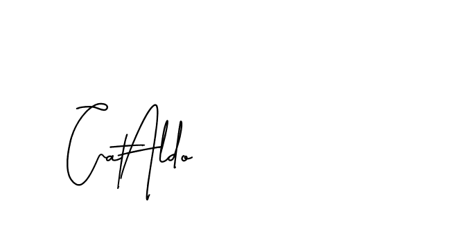 The best way (BrothersideSignature-w13o6) to make a short signature is to pick only two or three words in your name. The name Ceard include a total of six letters. For converting this name. Ceard signature style 2 images and pictures png