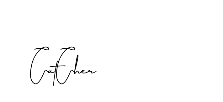 The best way (BrothersideSignature-w13o6) to make a short signature is to pick only two or three words in your name. The name Ceard include a total of six letters. For converting this name. Ceard signature style 2 images and pictures png