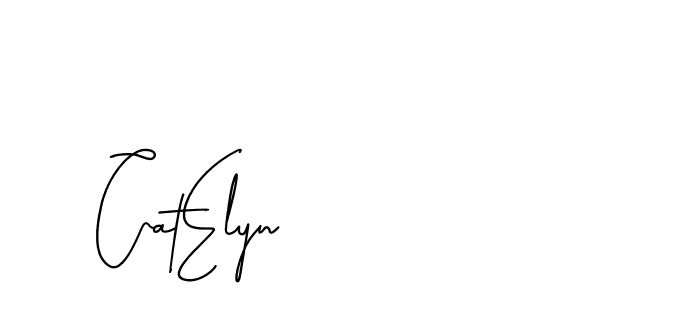 The best way (BrothersideSignature-w13o6) to make a short signature is to pick only two or three words in your name. The name Ceard include a total of six letters. For converting this name. Ceard signature style 2 images and pictures png