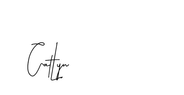 The best way (BrothersideSignature-w13o6) to make a short signature is to pick only two or three words in your name. The name Ceard include a total of six letters. For converting this name. Ceard signature style 2 images and pictures png